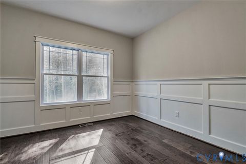 Tiny photo for 4248 Poplar Village Drive, Chester, VA 23831 (MLS # 2528634)