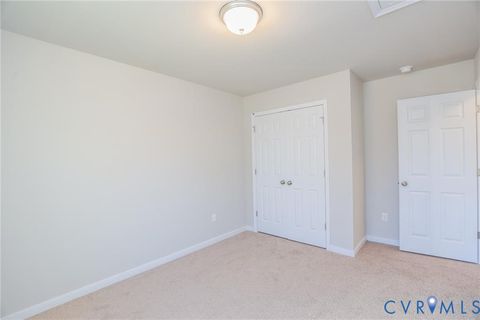 Tiny photo for 4248 Poplar Village Drive, Chester, VA 23831 (MLS # 2528634)