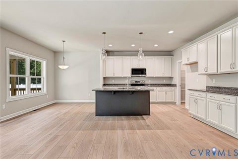 Tiny photo for 4248 Poplar Village Drive, Chester, VA 23831 (MLS # 2528634)