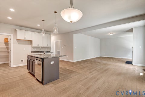 Tiny photo for 4248 Poplar Village Drive, Chester, VA 23831 (MLS # 2528634)