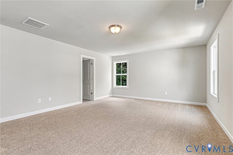 Tiny photo for 4248 Poplar Village Drive, Chester, VA 23831 (MLS # 2528634)
