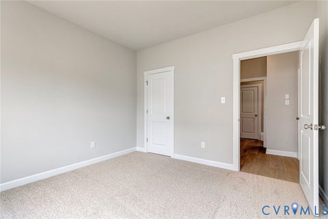 Tiny photo for 4248 Poplar Village Drive, Chester, VA 23831 (MLS # 2528634)