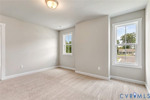 Tiny photo for 4248 Poplar Village Drive, Chester, VA 23831 (MLS # 2528634)