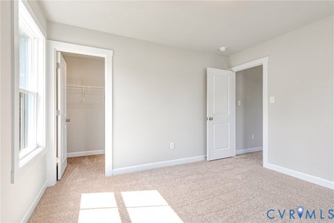 Tiny photo for 4248 Poplar Village Drive, Chester, VA 23831 (MLS # 2528634)