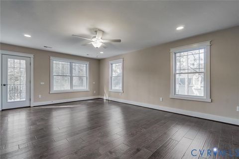 Tiny photo for 4248 Poplar Village Drive, Chester, VA 23831 (MLS # 2528634)