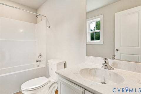 Tiny photo for 4248 Poplar Village Drive, Chester, VA 23831 (MLS # 2528634)
