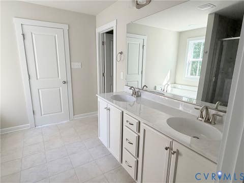 Tiny photo for 4248 Poplar Village Drive, Chester, VA 23831 (MLS # 2528634)