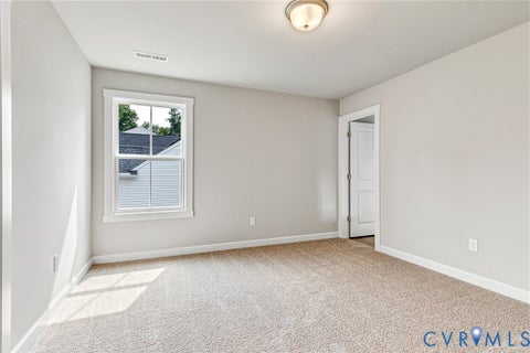 Tiny photo for 4248 Poplar Village Drive, Chester, VA 23831 (MLS # 2528634)