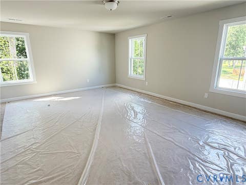 Tiny photo for 4248 Poplar Village Drive, Chester, VA 23831 (MLS # 2528634)