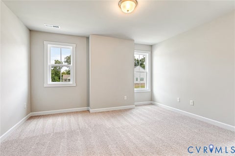 Tiny photo for 4248 Poplar Village Drive, Chester, VA 23831 (MLS # 2528634)