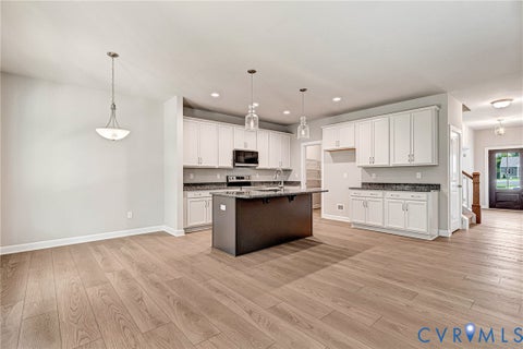Tiny photo for 4248 Poplar Village Drive, Chester, VA 23831 (MLS # 2528634)