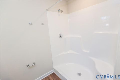 Tiny photo for 4248 Poplar Village Drive, Chester, VA 23831 (MLS # 2528634)