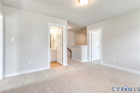 Tiny photo for 4248 Poplar Village Drive, Chester, VA 23831 (MLS # 2528634)