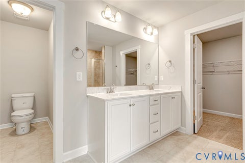 Tiny photo for 4248 Poplar Village Drive, Chester, VA 23831 (MLS # 2528634)