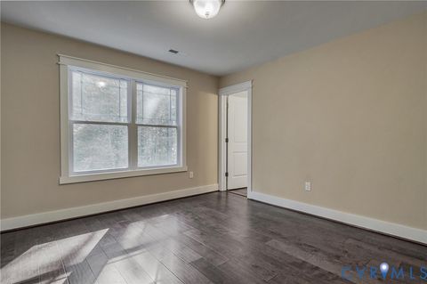 Tiny photo for 4248 Poplar Village Drive, Chester, VA 23831 (MLS # 2528634)