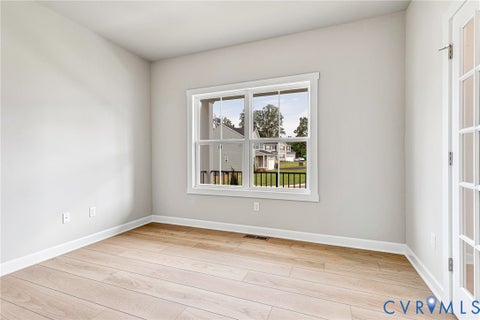 Tiny photo for 4248 Poplar Village Drive, Chester, VA 23831 (MLS # 2528634)