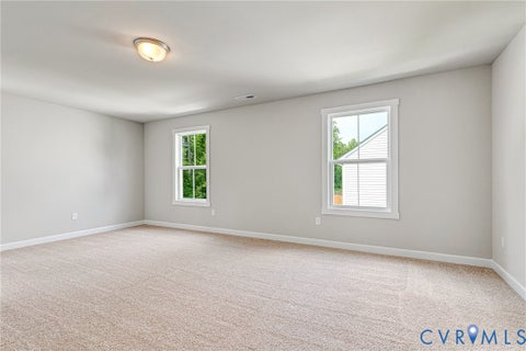 Tiny photo for 4248 Poplar Village Drive, Chester, VA 23831 (MLS # 2528634)