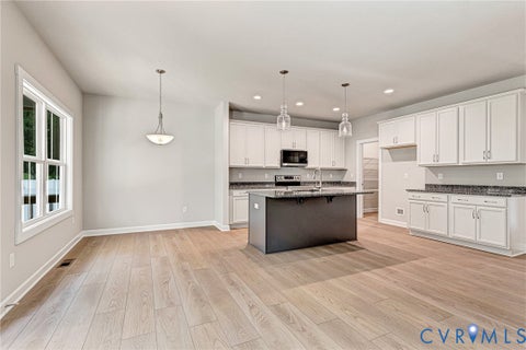 Tiny photo for 4248 Poplar Village Drive, Chester, VA 23831 (MLS # 2528634)