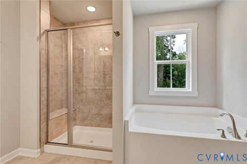 Tiny photo for 4248 Poplar Village Drive, Chester, VA 23831 (MLS # 2528634)
