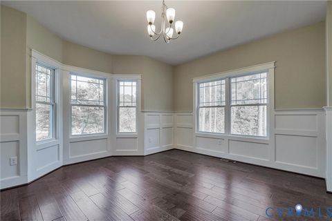 Tiny photo for 4248 Poplar Village Drive, Chester, VA 23831 (MLS # 2528634)