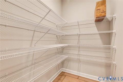 Tiny photo for 4248 Poplar Village Drive, Chester, VA 23831 (MLS # 2528634)
