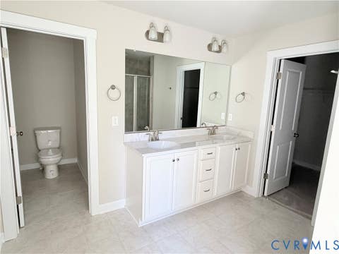 Tiny photo for 4248 Poplar Village Drive, Chester, VA 23831 (MLS # 2528634)