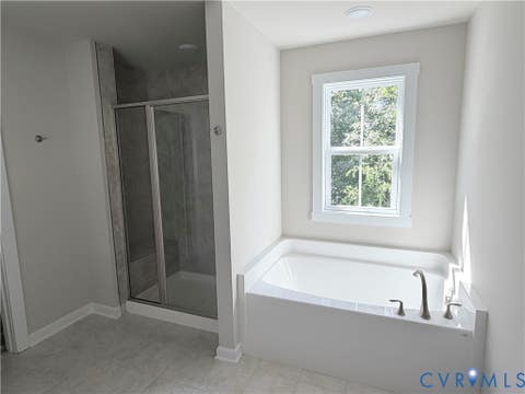 Tiny photo for 4248 Poplar Village Drive, Chester, VA 23831 (MLS # 2528634)