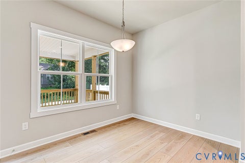 Tiny photo for 4248 Poplar Village Drive, Chester, VA 23831 (MLS # 2528634)