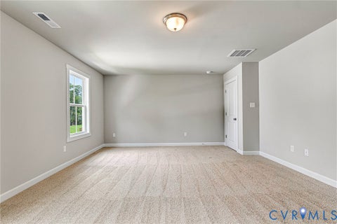 Tiny photo for 4248 Poplar Village Drive, Chester, VA 23831 (MLS # 2528634)