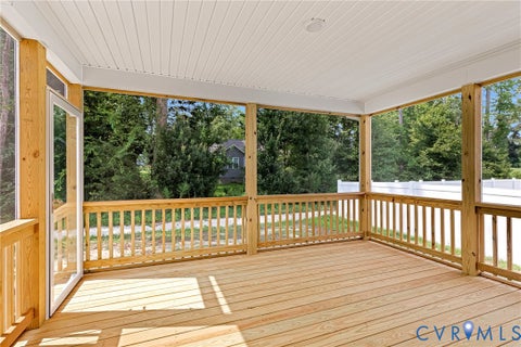 Tiny photo for 4248 Poplar Village Drive, Chester, VA 23831 (MLS # 2528634)