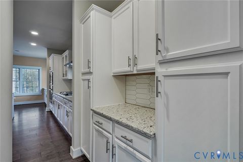 Tiny photo for 4248 Poplar Village Drive, Chester, VA 23831 (MLS # 2528634)