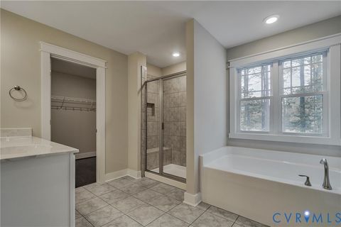 Tiny photo for 4248 Poplar Village Drive, Chester, VA 23831 (MLS # 2528634)