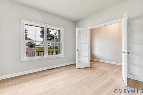 Tiny photo for 4248 Poplar Village Drive, Chester, VA 23831 (MLS # 2528634)
