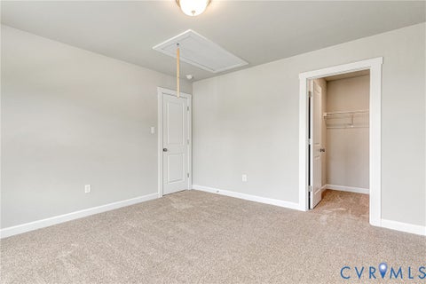 Tiny photo for 4248 Poplar Village Drive, Chester, VA 23831 (MLS # 2528634)