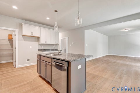 Tiny photo for 4248 Poplar Village Drive, Chester, VA 23831 (MLS # 2528634)