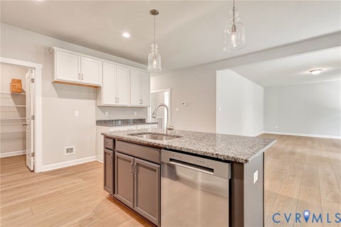 Tiny photo for 4248 Poplar Village Drive, Chester, VA 23831 (MLS # 2528634)
