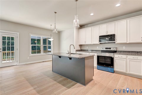 Tiny photo for 4248 Poplar Village Drive, Chester, VA 23831 (MLS # 2528634)