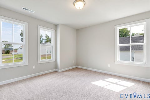 Tiny photo for 4248 Poplar Village Drive, Chester, VA 23831 (MLS # 2528634)