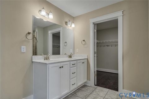 Tiny photo for 4248 Poplar Village Drive, Chester, VA 23831 (MLS # 2528634)