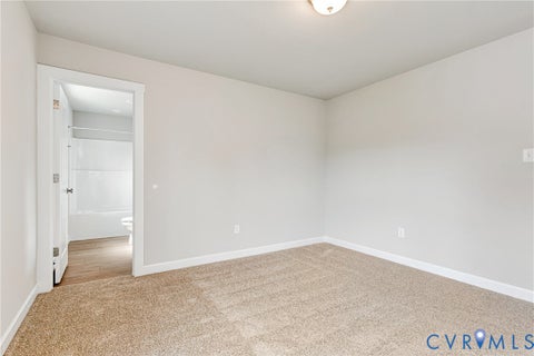 Tiny photo for 4248 Poplar Village Drive, Chester, VA 23831 (MLS # 2528634)