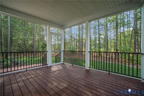 Tiny photo for 4248 Poplar Village Drive, Chester, VA 23831 (MLS # 2528634)