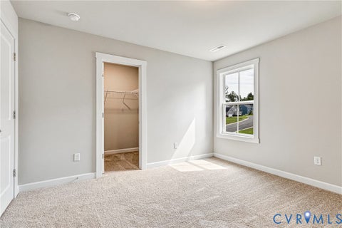 Tiny photo for 4248 Poplar Village Drive, Chester, VA 23831 (MLS # 2528634)