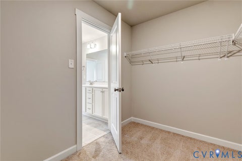 Tiny photo for 4248 Poplar Village Drive, Chester, VA 23831 (MLS # 2528634)
