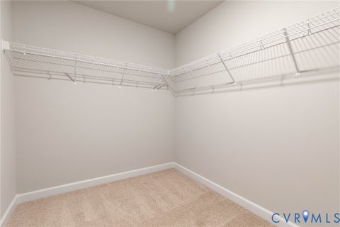 Tiny photo for 4248 Poplar Village Drive, Chester, VA 23831 (MLS # 2528634)