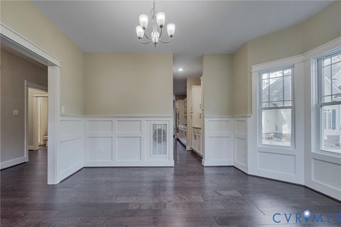 Tiny photo for 4248 Poplar Village Drive, Chester, VA 23831 (MLS # 2528634)