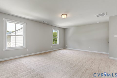 Tiny photo for 4248 Poplar Village Drive, Chester, VA 23831 (MLS # 2528634)