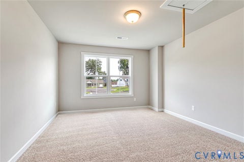 Tiny photo for 4248 Poplar Village Drive, Chester, VA 23831 (MLS # 2528634)