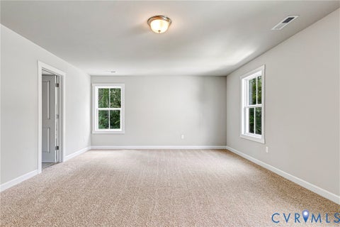 Tiny photo for 4248 Poplar Village Drive, Chester, VA 23831 (MLS # 2528634)