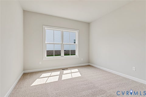 Tiny photo for 4248 Poplar Village Drive, Chester, VA 23831 (MLS # 2528634)