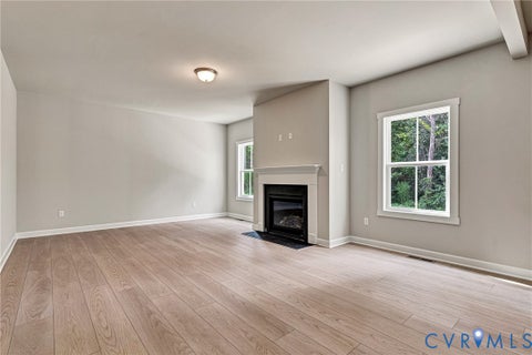 Tiny photo for 4248 Poplar Village Drive, Chester, VA 23831 (MLS # 2528634)